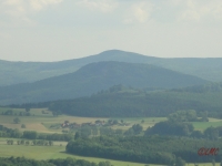 Rhoen_2012_055