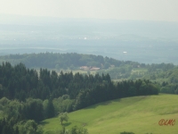 Rhoen_2012_056
