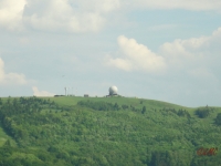 Rhoen_2012_057