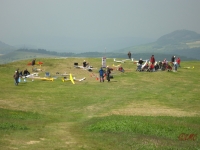 Rhoen_2012_064