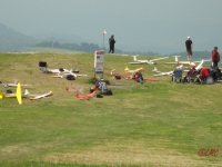 Rhoen_2012_065