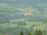 Rhoen_2012_067