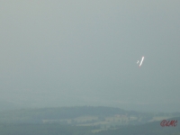 Rhoen_2012_068
