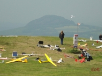 Rhoen_2012_069