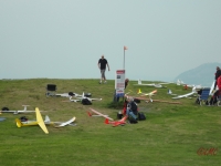 Rhoen_2012_071