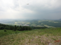 Rhoen_2012_072