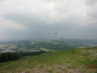 Rhoen_2012_073