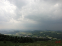 Rhoen_2012_075