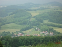 Rhoen_2012_076