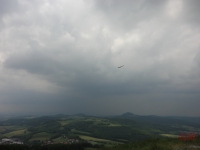 Rhoen_2012_077
