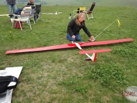 Rhoen_2012_079