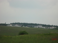 Rhoen_2012_080