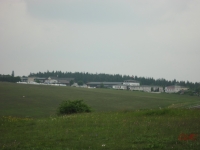 Rhoen_2012_081