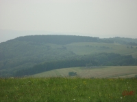 Rhoen_2012_082