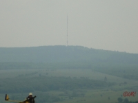 Rhoen_2012_085
