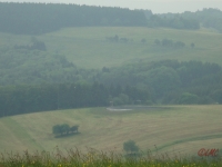 Rhoen_2012_086