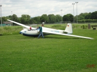 Rhoen_2012_089