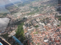 Rhoen_2012_094