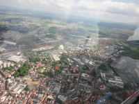 Rhoen_2012_095