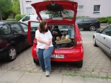 Rhoen_2012_001