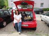 Rhoen_2012_002