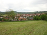Rhoen_2012_004