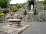 Rhoen_2012_005