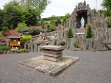 Rhoen_2012_007