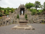 Rhoen_2012_008