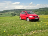 Rhoen_2012_009