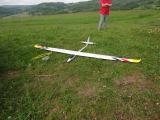 Rhoen_2012_010