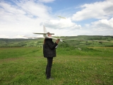 Rhoen_2012_011