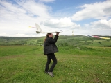 Rhoen_2012_012