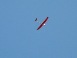 Rhoen_2012_015