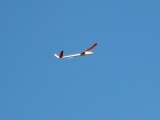 Rhoen_2012_016