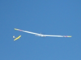 Rhoen_2012_019