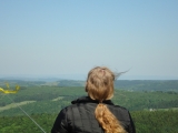 Rhoen_2012_021