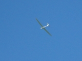 Rhoen_2012_022