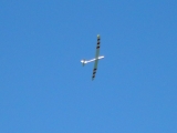 Rhoen_2012_023