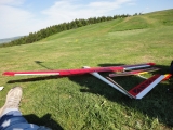 Rhoen_2012_024