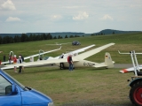 Rhoen_2012_026