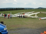 Rhoen_2012_027