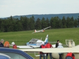 Rhoen_2012_028