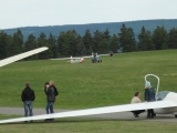 Rhoen_2012_029