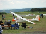 Rhoen_2012_030