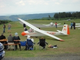 Rhoen_2012_031
