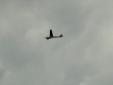 Rhoen_2012_033