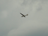 Rhoen_2012_034