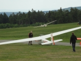 Rhoen_2012_037