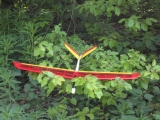 Rhoen_2012_038
